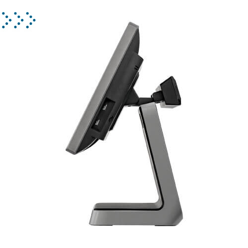 POS-терминал